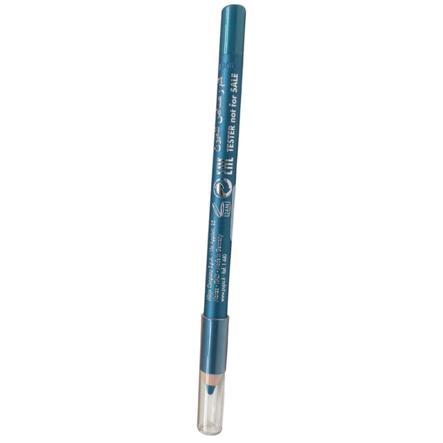 Pupa, Multiplay, Double-Ended, Eyeshadow & Kajal Eyeliner 2-In-1, 18, 1.2 g *Tester  Pupa - Nutra Best Bulgaria