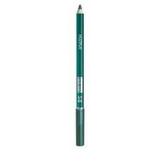 Pupa - Multiplay Eye Pencil 1,2 g  Pupa - Nutra Best Bulgaria