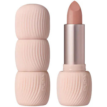 Pupa - My Crush Lipstick - Rtěnka 3,5 g  Pupa - Nutra Best Bulgaria