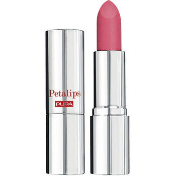 Pupa - Petalips Soft Matt Lipstick 3,5 g  Pupa - Nutra Best Bulgaria