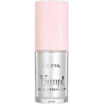Pupa - VAMP! Liquid Eyeshadow - Liquid eyeshadow 4 ml - Feel You