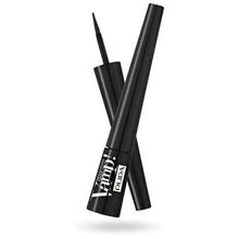 Pupa - Vamp! Definition Eyeliner 2 ml - Feel You