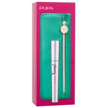 Pupa - Vamp! Mascara Gift Set  Pupa - Nutra Best Bulgaria