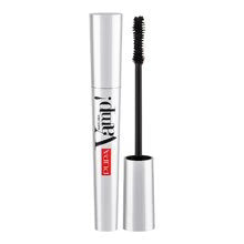 Pupa - Vamp! Mascara - Volume mascara 9 ml  Pupa - Nutra Best Bulgaria