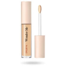 Pupa - Wonder Me Fatigue Eraser - under-eye concealer 4