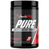 Nutra Best Bulgaria