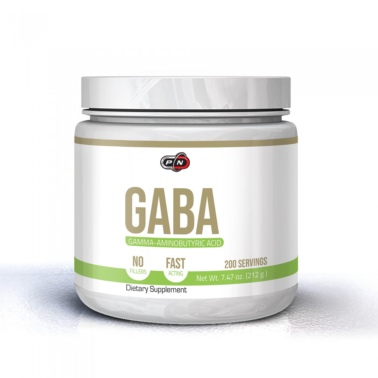 Nutra Best Bulgaria