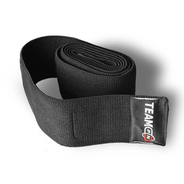 Лента за коляно  Pure Nutrition - Nutra Best Bulgaria