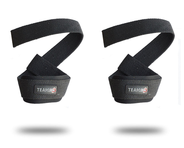 Фитили с подложка  Pure Nutrition - Nutra Best Bulgaria