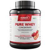 Nutra Best Bulgaria