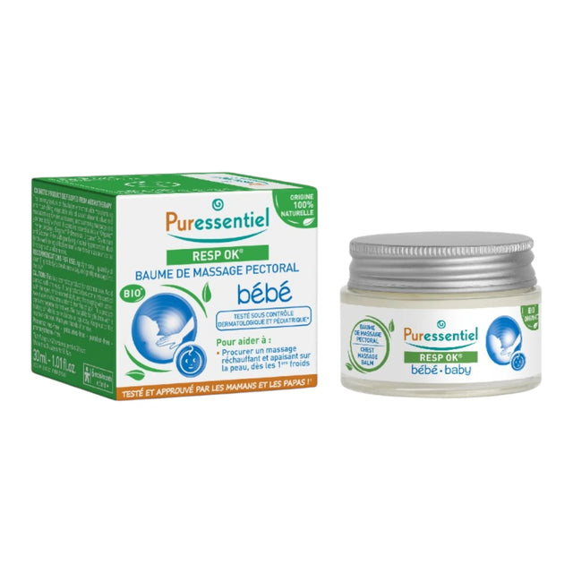 Puressentiel