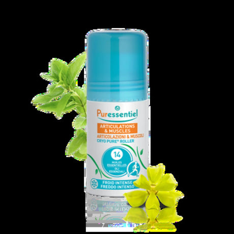 Nutra Best Bulgaria