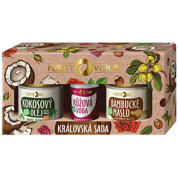 Nutra Best Bulgaria