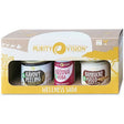Nutra Best Bulgaria