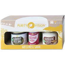Nutra Best Bulgaria