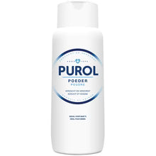 Purol - Powder - 100.0g - Feel You