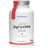Nutra Best Bulgaria