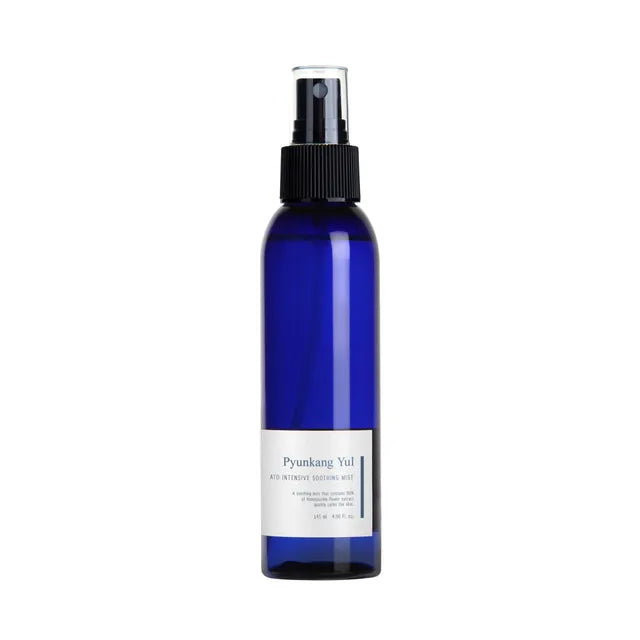 Pyunkang Yul - ATO Intensive Soothing Mist, 145ml  Pyunkang Yul - Nutra Best Bulgaria