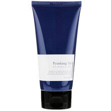Pyunkang Yul - Ato Blue Label Hydrating Cream - 120ml  Pyunkang Yul - Nutra Best Bulgaria