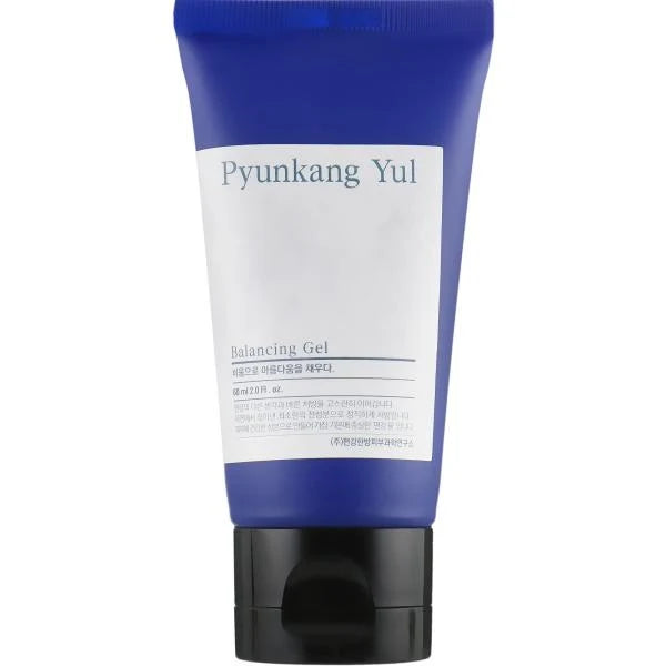 Pyunkang Yul - Balancing Gel