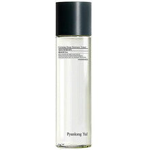 Pyunkang Yul - Calming Deep The Moisturizing Toner - 150ml  Pyunkang Yul - Nutra Best Bulgaria