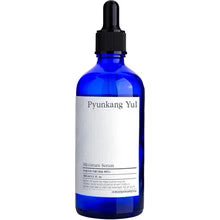 Pyunkang Yul - Moisture Serum - normal and oily skin -  Pyunkang Yul - Nutra Best Bulgaria