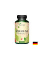 Nutra Best Bulgaria