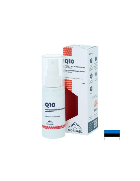 Nutra Best Bulgaria
