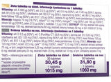 Nutra Best Bulgaria