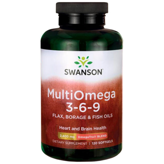 Queen Fit® Vita-Min Multiple Lady® / 60 Tabs  Swanson - Nutra Best Bulgaria