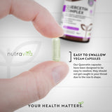 Nutra Best Bulgaria