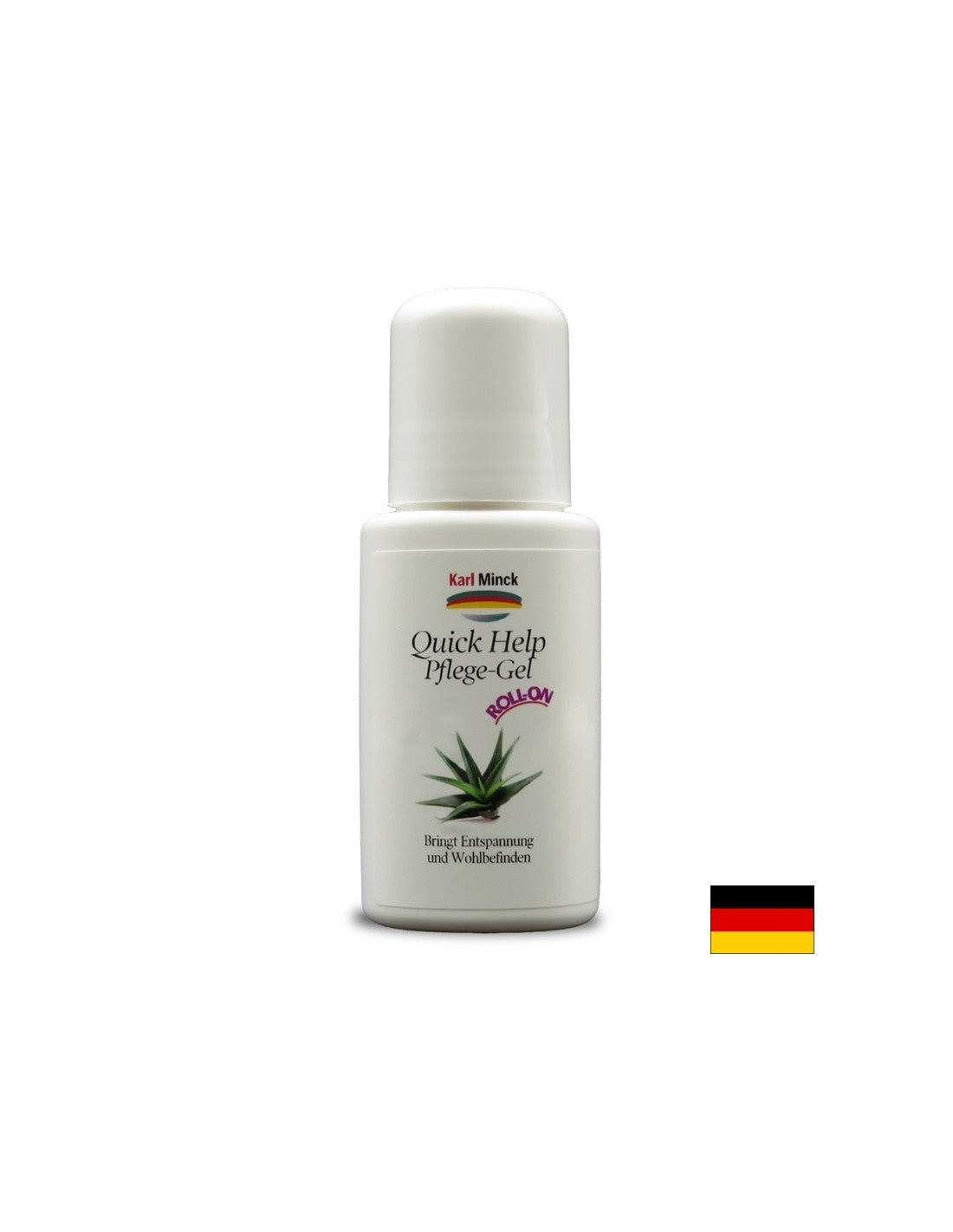 Nutra Best Bulgaria