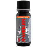 Nutra Best Bulgaria