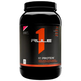 Nutra Best Bulgaria