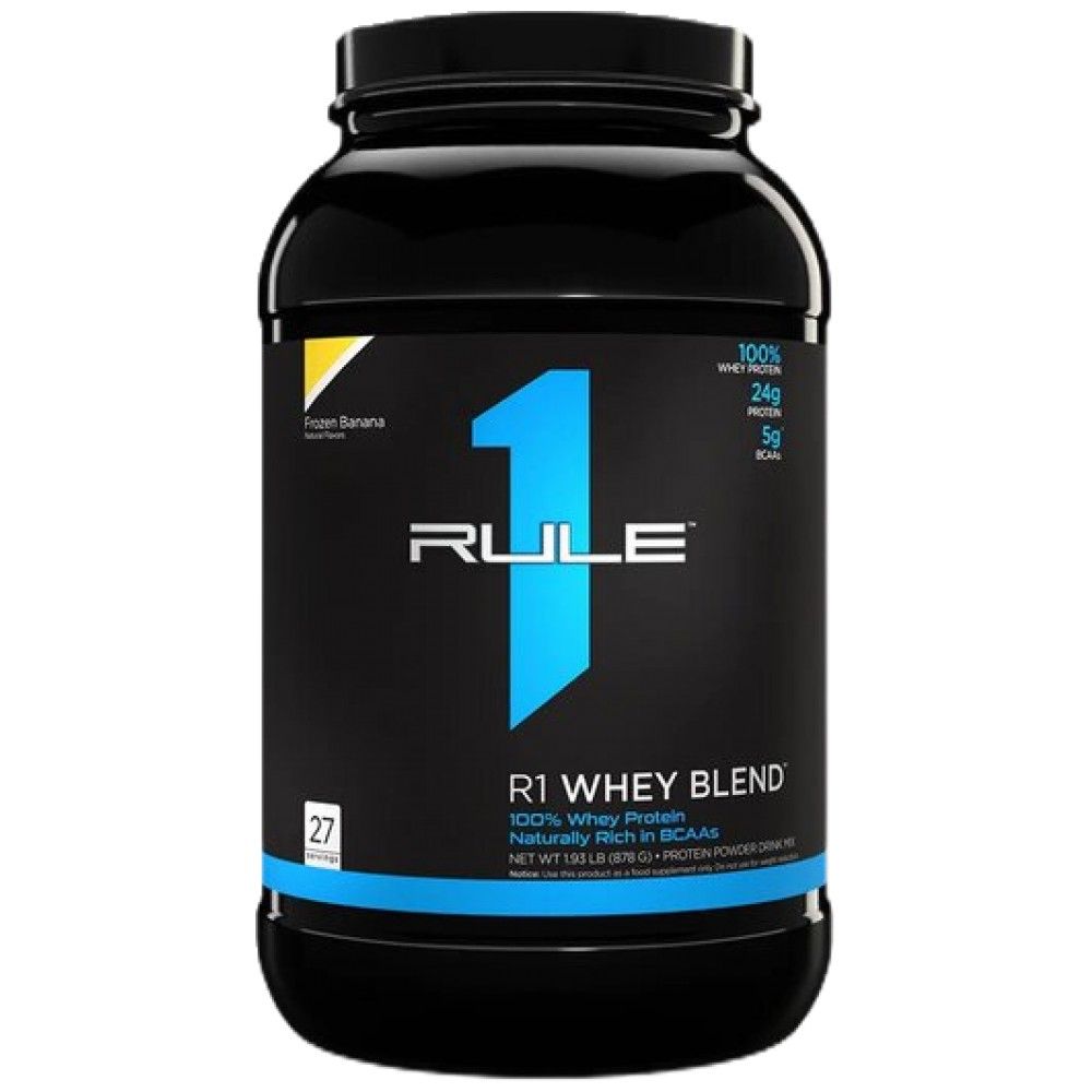 Nutra Best Bulgaria