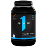 Nutra Best Bulgaria