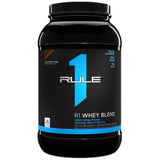 Nutra Best Bulgaria