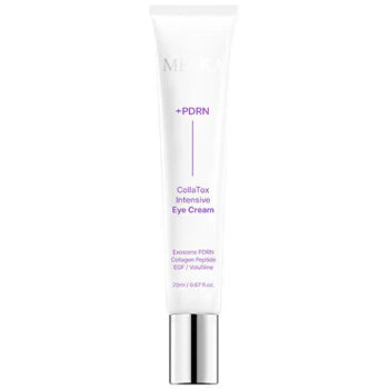 RECLAR - +PDRN CollaTox Intensive Eye Cream -  RECLAR - Nutra Best Bulgaria