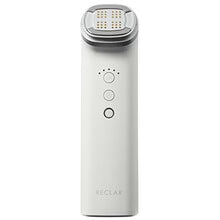 RECLAR - RE-Merge - galvanic iron with LED therapy  RECLAR - Nutra Best Bulgaria
