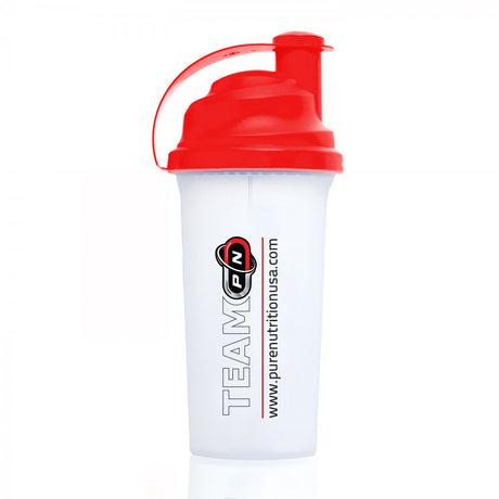 Nutra Best Bulgaria