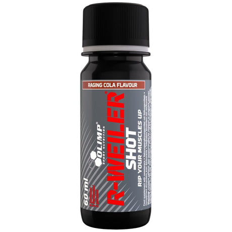Nutra Best Bulgaria