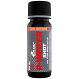 Nutra Best Bulgaria