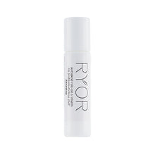 RYOR - Acnestop Roll-on with iris for problematic skin - 5ml  RYOR - Nutra Best Bulgaria