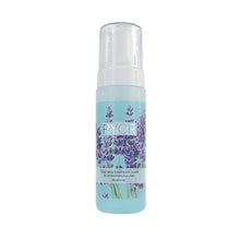 RYOR - Aknestop Cleansing foam with seaweed for problematic skin - 150ml  RYOR - Nutra Best Bulgaria