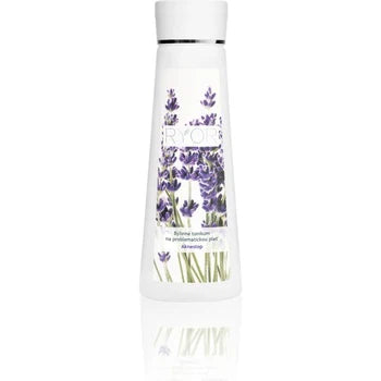 RYOR - Aknestop Herbal tonic for problematic skin - 200ml  RYOR - Nutra Best Bulgaria