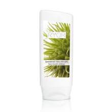 RYOR - Hairs Growth Inhibitor Hair growth retarder - 200ml  RYOR - Nutra Best Bulgaria