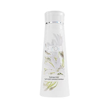 RYOR - Hydroperfekt Hydrating skin tonic - 200ml  RYOR - Nutra Best Bulgaria