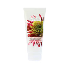 RYOR - Intensive skin treatment - 100ml - Feel You