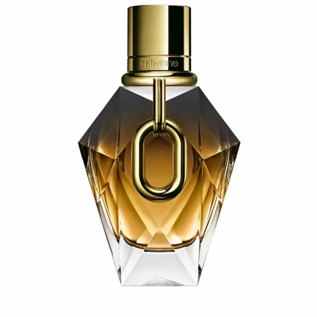 Rabanne Million Gold For Her Parfum Spray 50ml Refillable  PACO RABANNE - Nutra Best Bulgaria