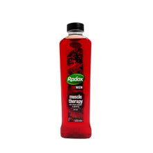 Nutra Best Bulgaria